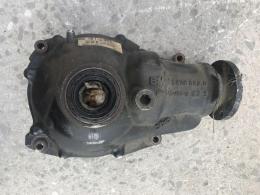 Редуктор передний BMW X3 (E83) 2004-2010