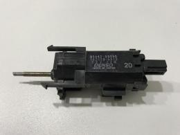 Механизм регулировки ремня безопасности LS 460/600 (USF40) 2006-2012