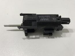 Механизм регулировки ремня безопасности LS 460/600 (USF40) 2006-2012 