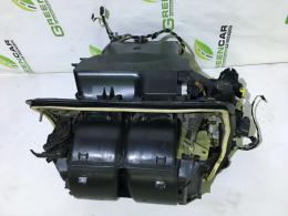 Корпус отопителя BMW 3 Series (E46) 1998-2006