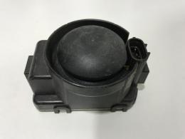 Сирена сигнализации  Lexus LS 460/600 (USF40) 2006-2012