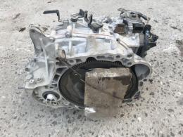 НЕТ В НАЛИЧИИ АКПП Hyundai Solaris (I) 2010-2017 