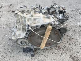 НЕТ В НАЛИЧИИ АКПП Hyundai Solaris (I) 2010-2017