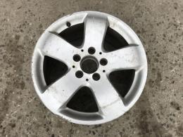 [нет в наличии] Диск Mercedes E-Class (W211) 2002-2009  