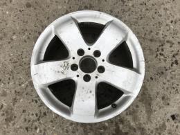 [нет в наличии] Диск Mercedes E-Class (W211) 2002-2009 