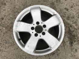 [нет в наличии] Диск Mercedes E-Class (W211) 2002-2009 