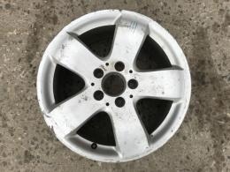 [нет в наличии] Диск Mercedes E-Class (W211) 2002-2009
