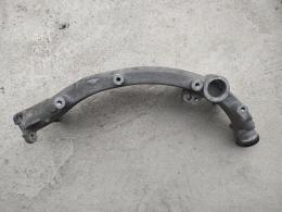 Трубка системы EGR Mercedes C-Class (W202) 1997-2001