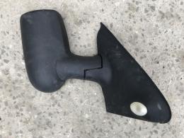 Зеркало правое Ford Transit 2006-2013
