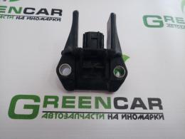 Датчик Аir Bag Lexus LS 460/600 (USF40) 2006-2012
