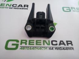 Датчик Аir Bag Lexus LS 460/600 (USF40) 2006-2012 