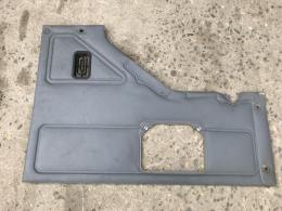 Обшивка салона задняя левая Ford Transit 2006-2013