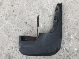 Брызговик передний правый Ford Transit 2006-2013