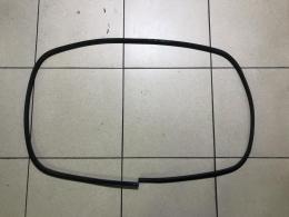 Уплотнитель сдвижной двери Ford Transit 2006-2013