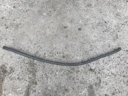 Уплотнитель капота Ford Transit 2006-2013