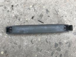 Ручка потолочная Ford Transit 2006-2013