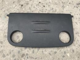 Подстаканник верхний на торпедо Ford Transit 2006-2013