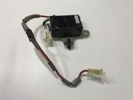 Блок электронный  Lexus LS 460/600 (USF40) 2006-2012 