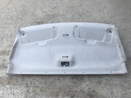 Обшивка потолка Ford Transit 2006-2013