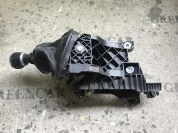 Кулиса МКПП Ford Transit 2006-2013