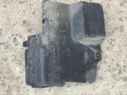 Пыльник бачка омывателя Ford Transit 2006-2013