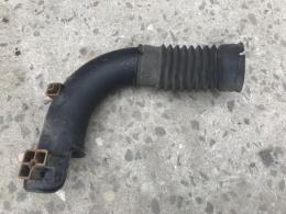 Патрубок воздушного фильтра Ford Transit 2006-2013