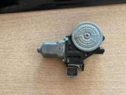 Моторчик стеклоподъемника задней правой двери Nissan Teana J32 2008-2013