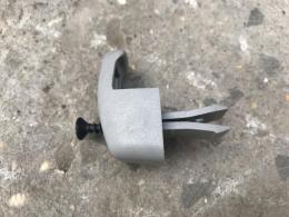 Крючок Ford Transit 2006-2013