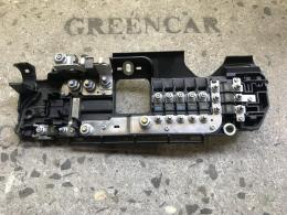 Блок предохранителей Ford Transit 2006-2013