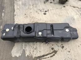 Бак топливный Ford Transit 2006-2013
