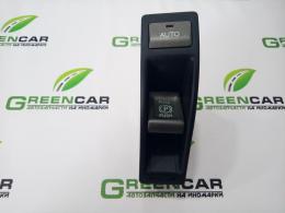 Блок кнопок Lexus LS 460/600 (USF40) 2006-2012 
