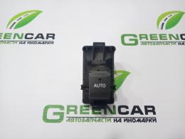 Кнопка стеклоподъемника Lexus LS 460/600 (USF40) 2006-2012