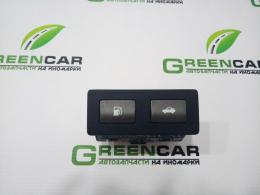 Блок кнопок Lexus LS 460/600 (USF40) 2006-2012  