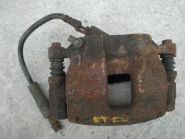 Суппорт передний правый Ford Transit 2006-2013