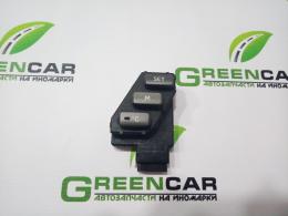 Блок кнопок Lexus LS 460/600 (USF40) 2006-2012