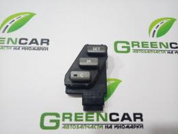 Блок кнопок Lexus LS 460/600 (USF40) 2006-2012
