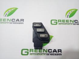 Блок кнопок Lexus LS 460/600 (USF40) 2006-2012 