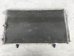 [нет в наличии] Радиатор кондиционера Lexus RX 300 (I) 1997-2003