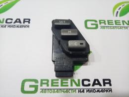 Блок кнопок Lexus LS 460/600 (USF40) 2006-2012  