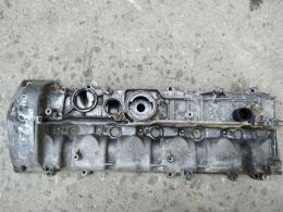 Крышка клапанная Mercedes C-Class (W203) 2000-2008