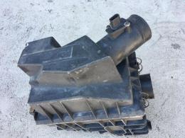 Корпус воздушного фильтра Ford Transit 2000-2006