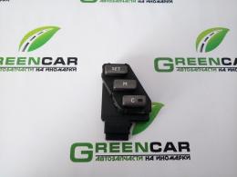 Блок кнопок Lexus LS 460/600 (USF40) 2006-2012   
