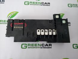 Блок предохранителей Lexus LS 460/600 (USF40) 2006-2012 