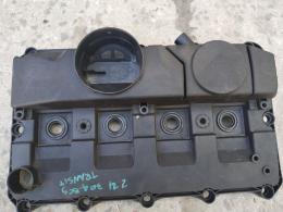 Крышка клапанная Ford Transit 2006-2013