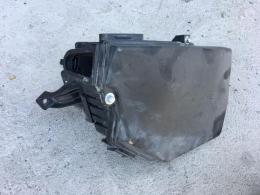 Корпус блока предохранителей Lexus LS 460/600 (IV) 2006-2012