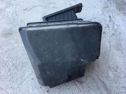 Корпус блока предохранителей Mercedes E-Class (W210) 1995-2003