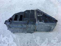 Корпус блока предохранителей Mercedes E-Class (W210) 1995-2003