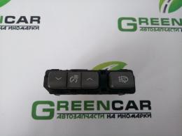 Блок кнопок Lexus LS 460/600 (USF40) 2006-2012