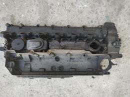 Крышка клапанная BMW 5 Series (E60;E61) 2002-2010
