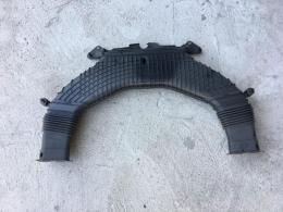 Воздуховод Lexus LS 460/600 (IV) 2006-2012